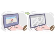 to [work|iron] out the kinks