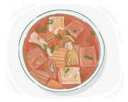 jjigae