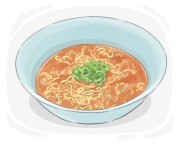 ramyun