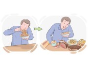 the cherry on (top of|) the (cake|sundae)