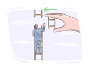 [friend] (at|in) court