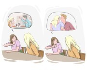 to [do] {sb} (any|) good