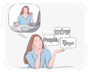 to [open] doors (to|for) {sb/sth}