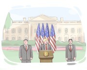 the (corridors|halls) of power