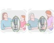 in (good|perfect|full|) working order