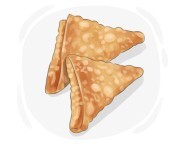 samosa