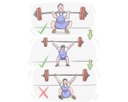 to [fall] at the (final|last) (hurdle|fence)