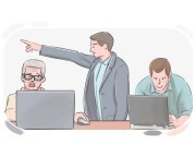 to [pass] {one's} sell-by date