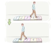 back to the drawing board