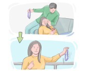 to [cast|throw] pearls before swine