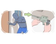 wise after the event