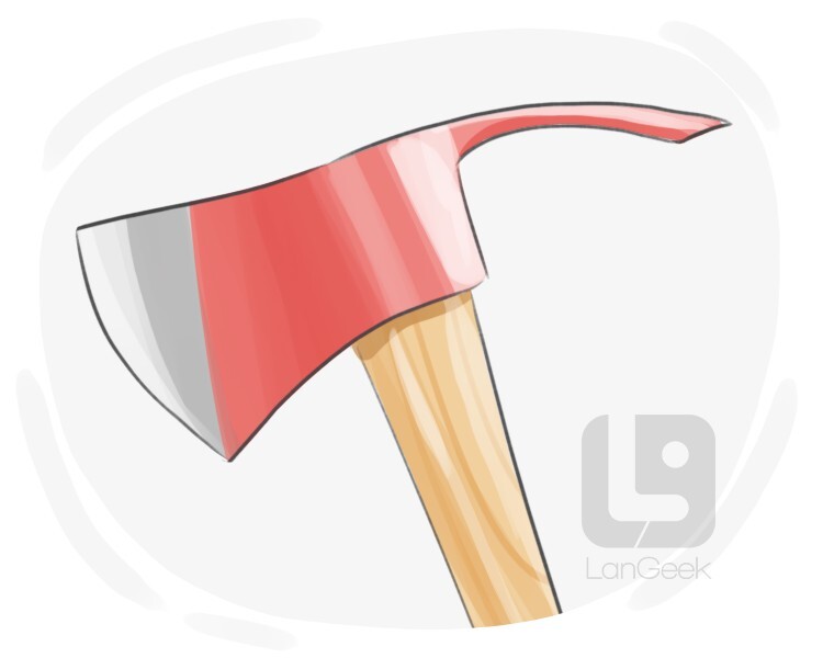 Definition & Meaning of 