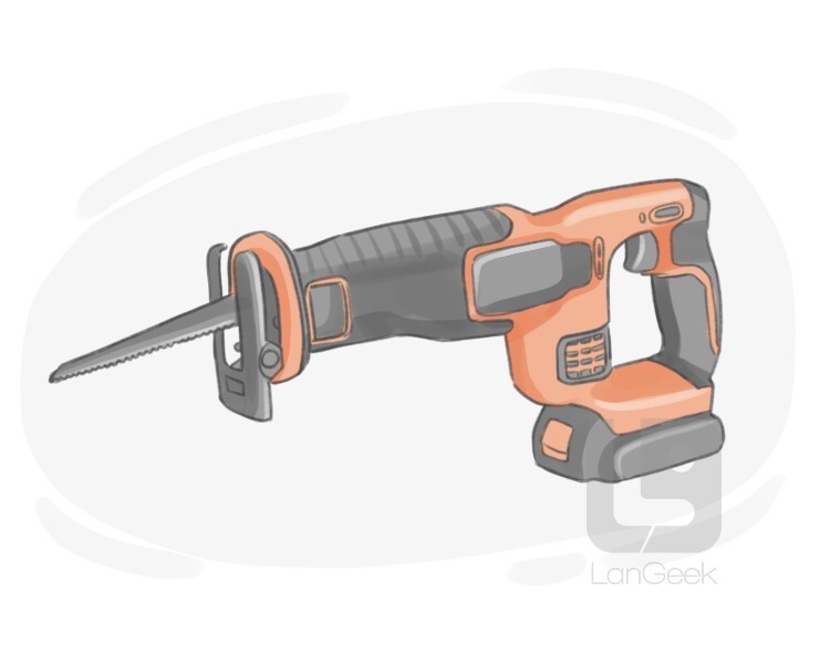 definition-meaning-of-reciprocating-saw-langeek