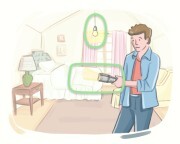 to [carry|take] coals to Newcastle