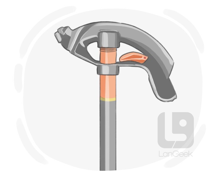 Definition & Meaning of "Conduit bender" LanGeek