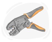 crimper