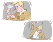 [kill] the goose that lays the golden egg