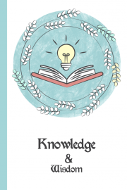 Pengetahuan & Kebijaksanaan