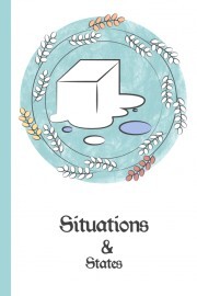 Situace a Stavy