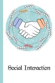 Sociální Interakce