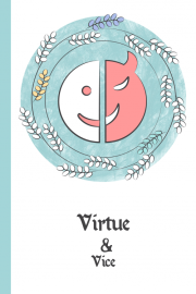 Virtute și viciu