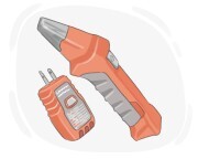 circuit breaker finder