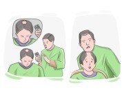 when push [come] to shove