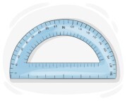 protractor