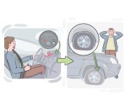 if worst comes to worst