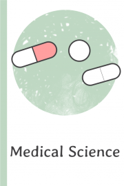 Medical Science
