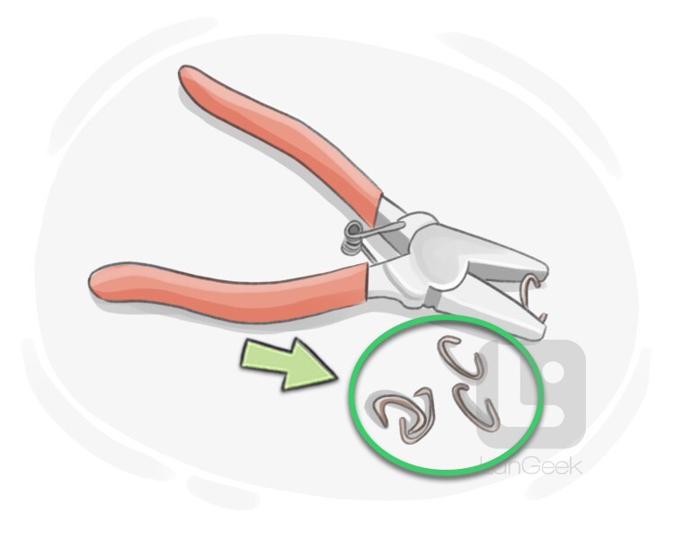 definition-meaning-of-hog-ring-langeek