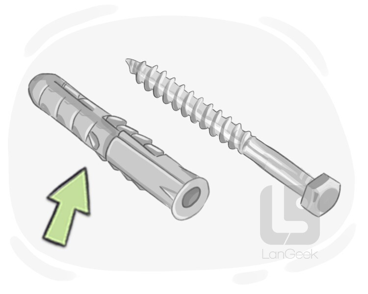 Definition & Meaning of "Wall plug" LanGeek