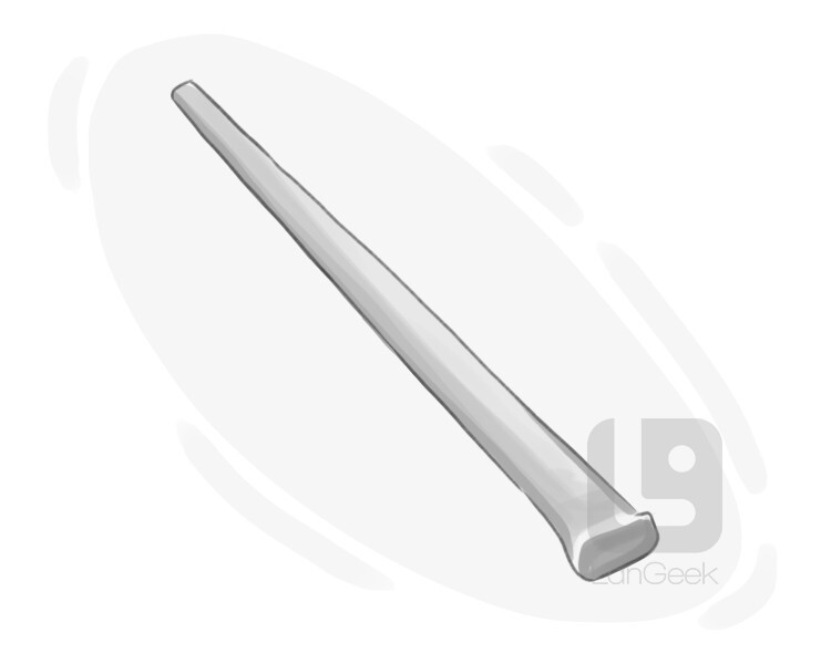 Always Cut It Fine Meaning