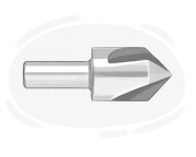 countersink bit