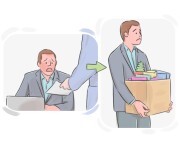 walking (papers|ticket)