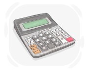 calculator
