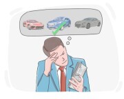 to [cut] {one's} coat according to {one's} cloth