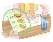 to [suit] every pocket