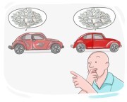 to [price] {oneself} out of the market