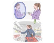 to [pay] {one's} (own|) [way]