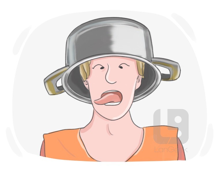 definition-meaning-of-mad-as-a-hatter-langeek