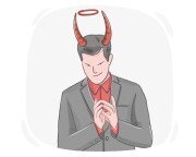 (as|) (cunning|sly) as a fox