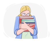 (as|) mute as a fish