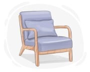 fauteuil