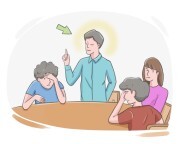 holier than the Pope