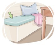 banquette