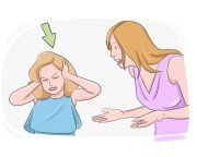 (as|) stubborn as a mule