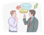 [show|teach] {sb} the ropes