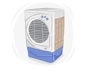 air cooler