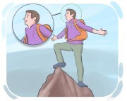 life [is] a bowl of cherries